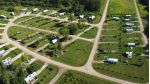 Seasonal Lots in Clearlake